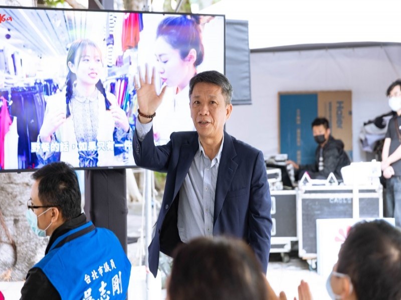 210410-新增艋舺商圈-艋舺購衣趣_210420_42