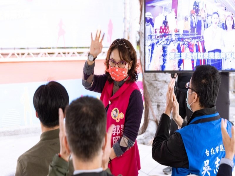 210410-新增艋舺商圈-艋舺購衣趣_210420_45