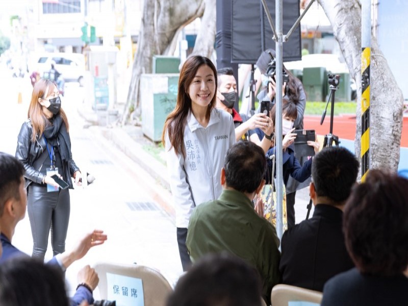 210410-新增艋舺商圈-艋舺購衣趣_210420_46