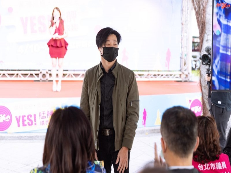 210410-新增艋舺商圈-艋舺購衣趣_210420_47