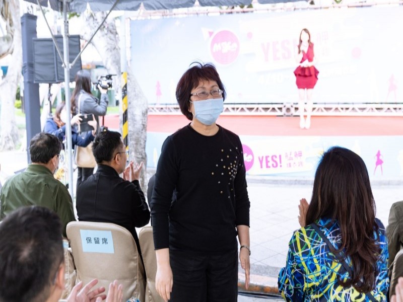 210410-新增艋舺商圈-艋舺購衣趣_210420_48