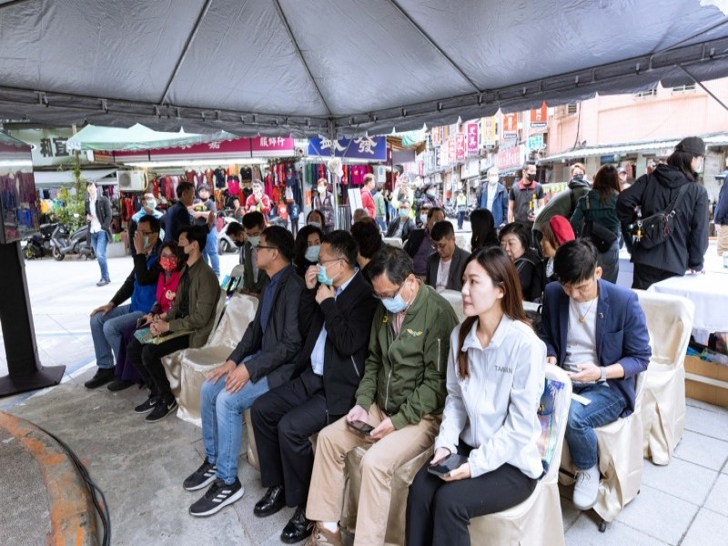 210410-新增艋舺商圈-艋舺購衣趣_210420_49