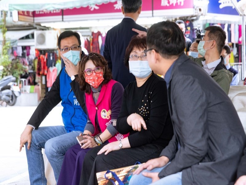210410-新增艋舺商圈-艋舺購衣趣_210420_51