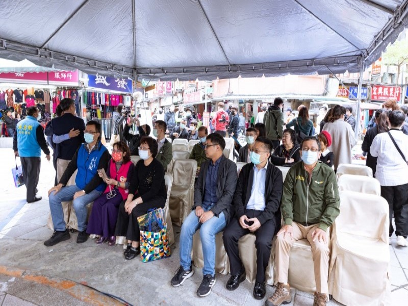 210410-新增艋舺商圈-艋舺購衣趣_210420_52