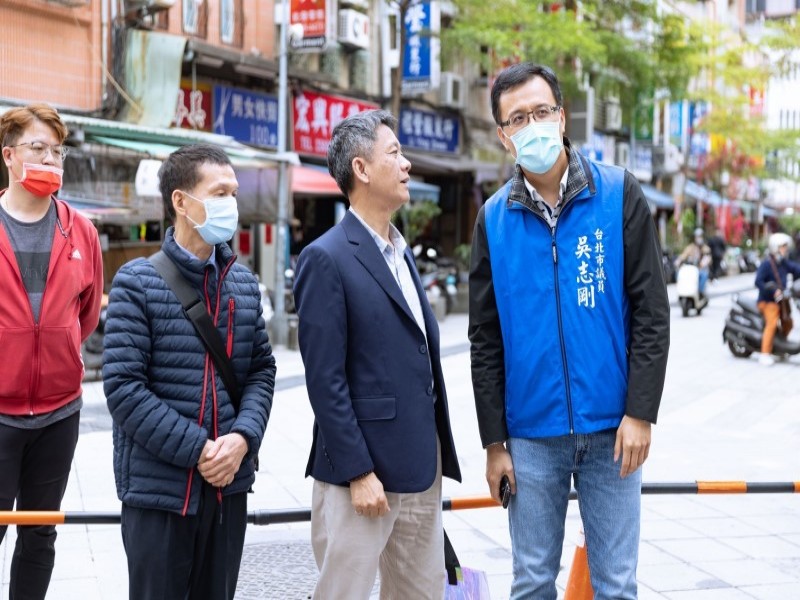 210410-新增艋舺商圈-艋舺購衣趣_210420_56