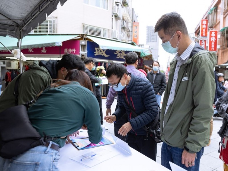 210410-新增艋舺商圈-艋舺購衣趣_210420_58