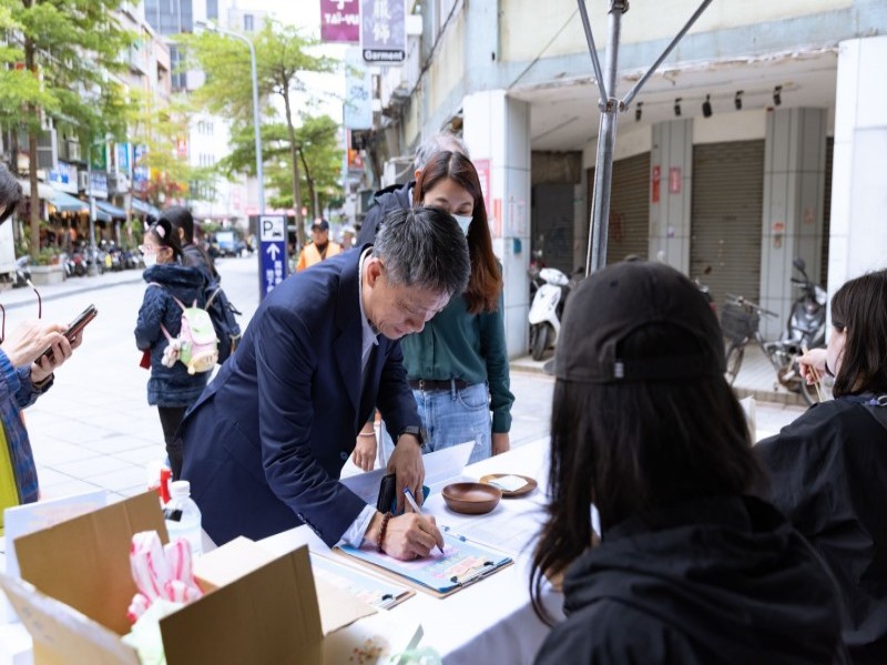 210410-新增艋舺商圈-艋舺購衣趣_210420_63