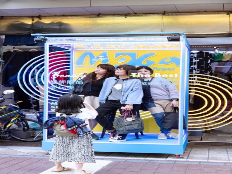 210410-新增艋舺商圈-艋舺購衣趣_210420_64