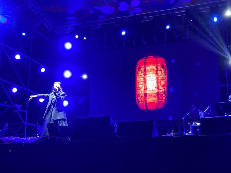 LINE_ALBUM_211217-2021台北燈節開幕式-艋舺_211218_16