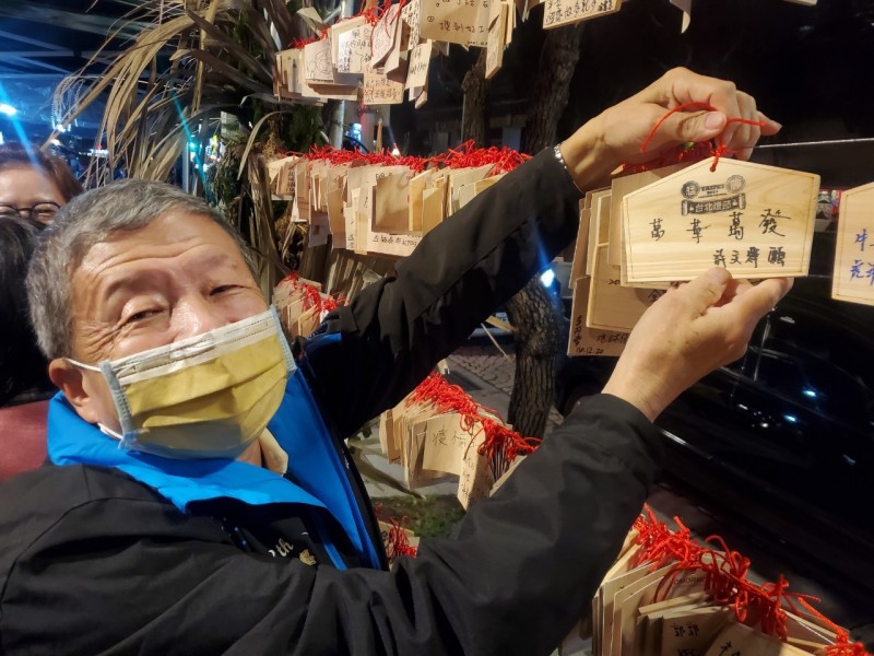 LINE_ALBUM_211224-觀傳局-2021台北燈節 七彩八寶新世界_211226_2