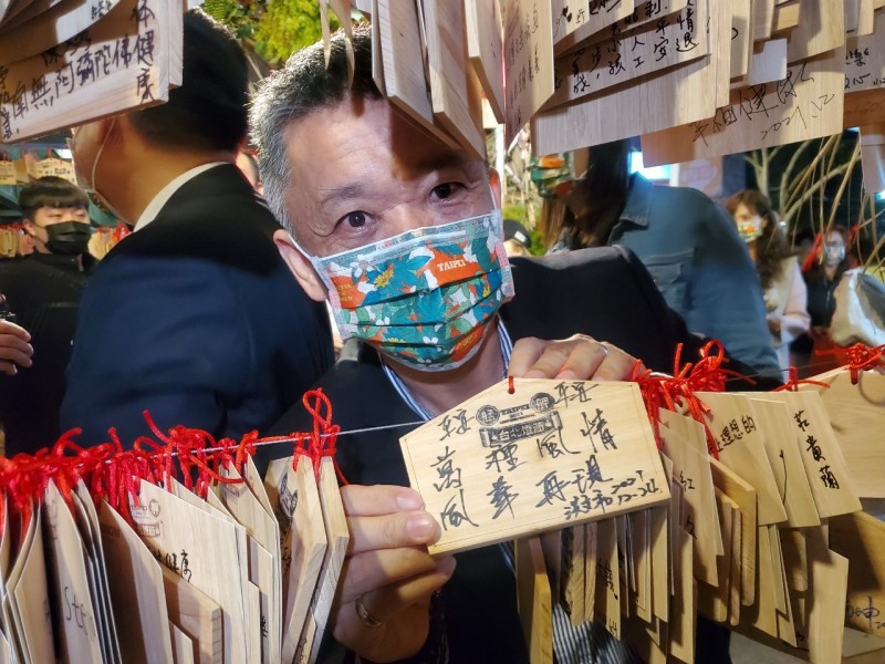 LINE_ALBUM_211224-觀傳局-2021台北燈節 七彩八寶新世界_211226_4