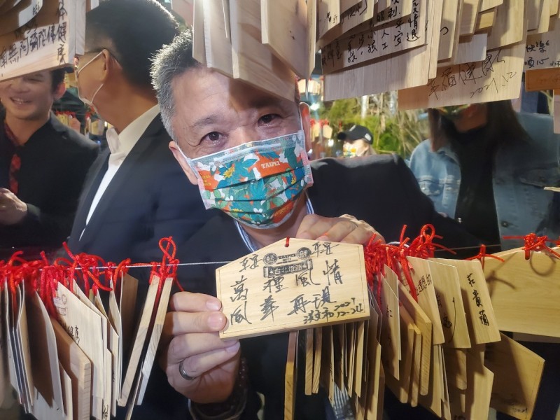 LINE_ALBUM_211224-觀傳局-2021台北燈節 七彩八寶新世界_211226_5