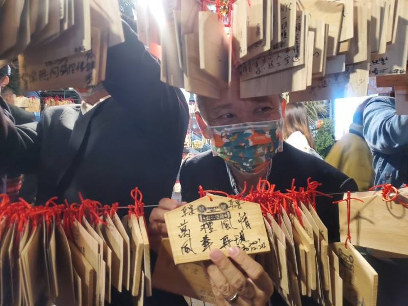LINE_ALBUM_211224-觀傳局-2021台北燈節 七彩八寶新世界_211226_6
