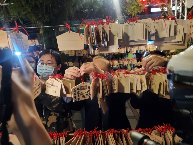 LINE_ALBUM_211224-觀傳局-2021台北燈節 七彩八寶新世界_211226_9