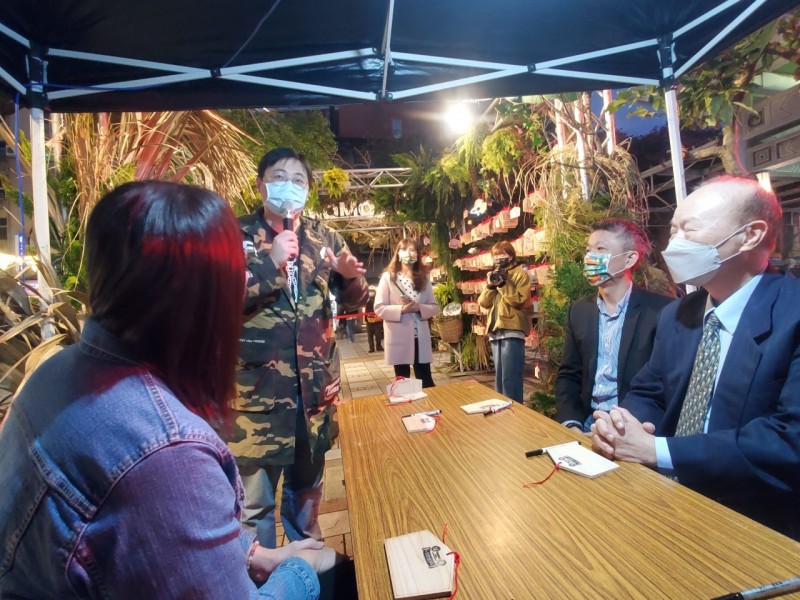 LINE_ALBUM_211224-觀傳局-2021台北燈節 七彩八寶新世界_211226_22