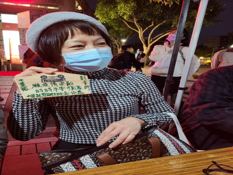 LINE_ALBUM_211224-觀傳局-2021台北燈節 七彩八寶新世界_211226_29