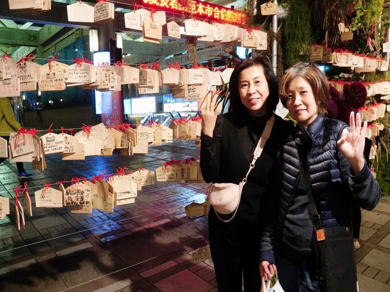 LINE_ALBUM_211224-觀傳局-2021台北燈節 七彩八寶新世界_211226_44