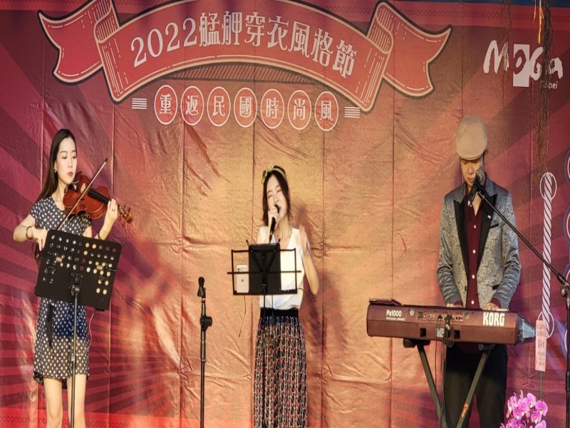 LINE_ALBUM_220723-艋舺服飾商圈-2022艋舺穿衣風格節_220723_2