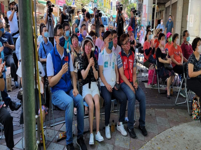 LINE_ALBUM_220723-艋舺服飾商圈-2022艋舺穿衣風格節_220723_8