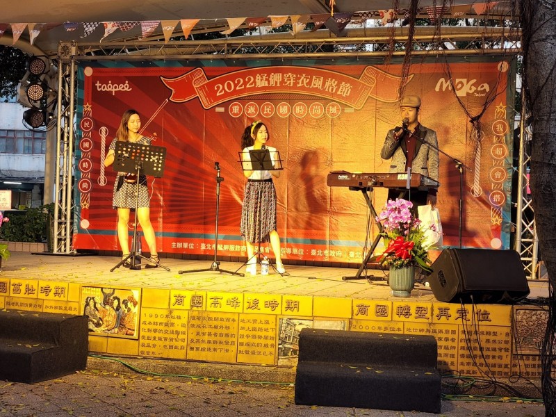 LINE_ALBUM_220723-艋舺服飾商圈-2022艋舺穿衣風格節_220723_15