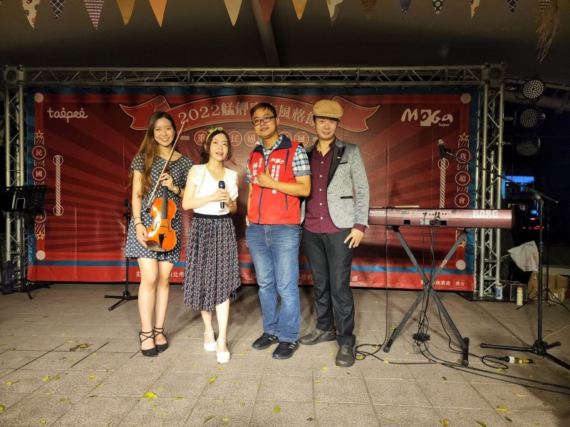 LINE_ALBUM_220723-艋舺服飾商圈-2022艋舺穿衣風格節_220723_17