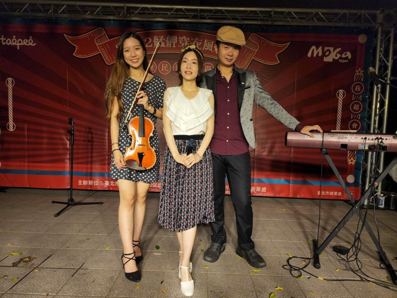 LINE_ALBUM_220723-艋舺服飾商圈-2022艋舺穿衣風格節_220723_18
