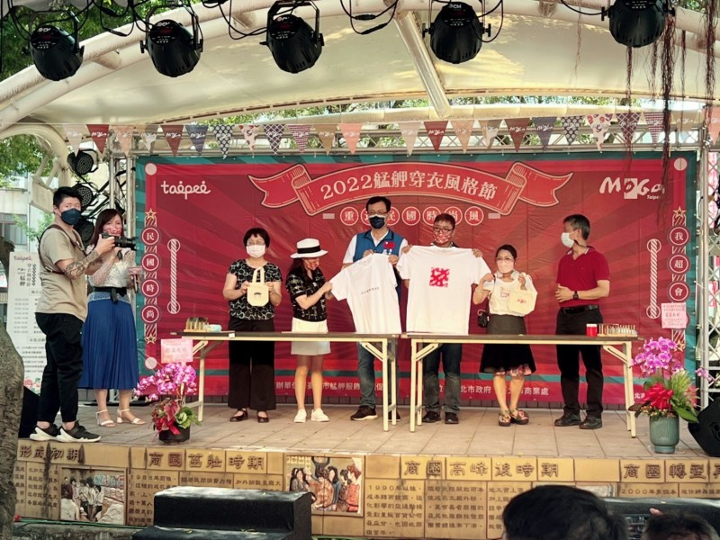 LINE_ALBUM_220723-艋舺服飾商圈-2022艋舺穿衣風格節_220723_19