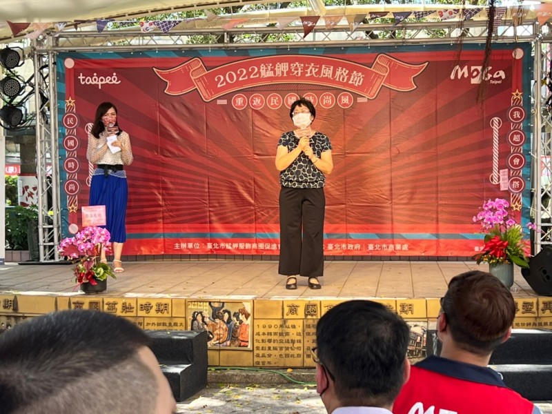 LINE_ALBUM_220723-艋舺服飾商圈-2022艋舺穿衣風格節_220723_22
