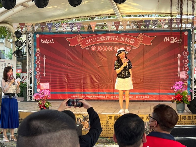 LINE_ALBUM_220723-艋舺服飾商圈-2022艋舺穿衣風格節_220723_24