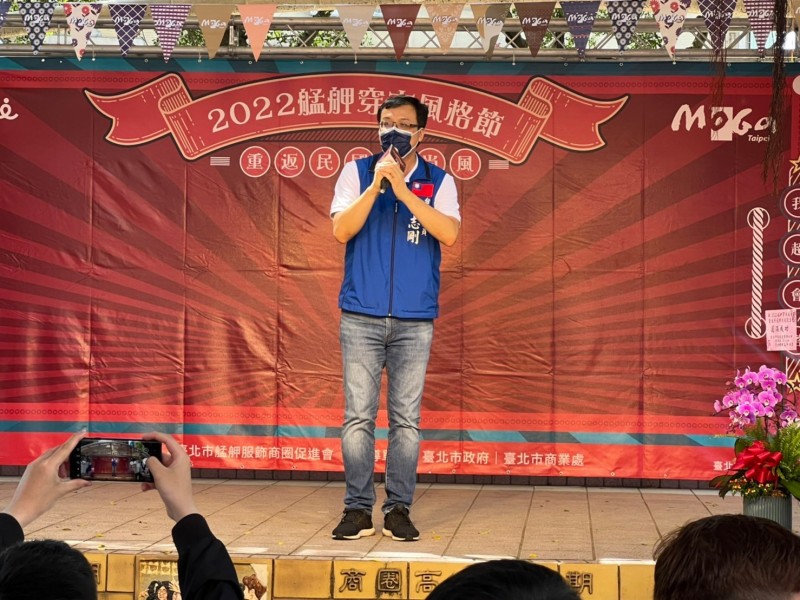 LINE_ALBUM_220723-艋舺服飾商圈-2022艋舺穿衣風格節_220723_26