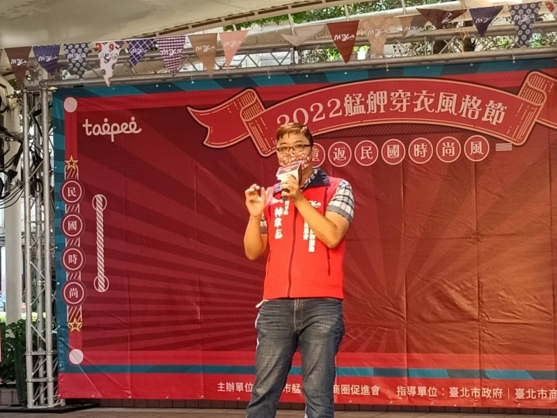 LINE_ALBUM_220723-艋舺服飾商圈-新增照片_220724_1
