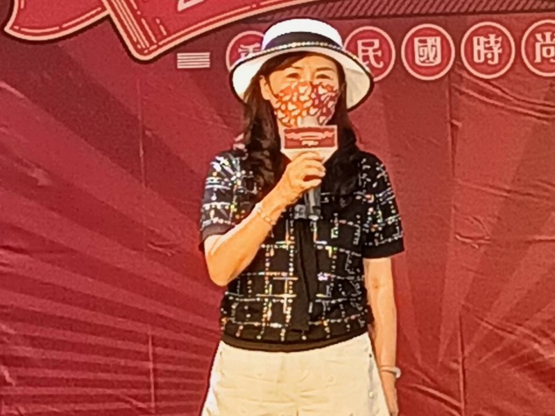 LINE_ALBUM_220723-艋舺服飾商圈-新增照片_220724_2