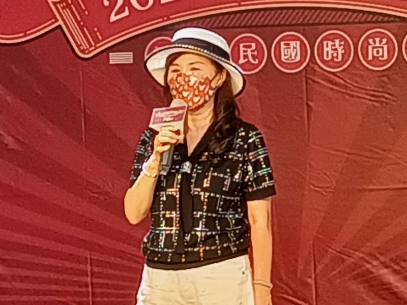 LINE_ALBUM_220723-艋舺服飾商圈-新增照片_220724_3