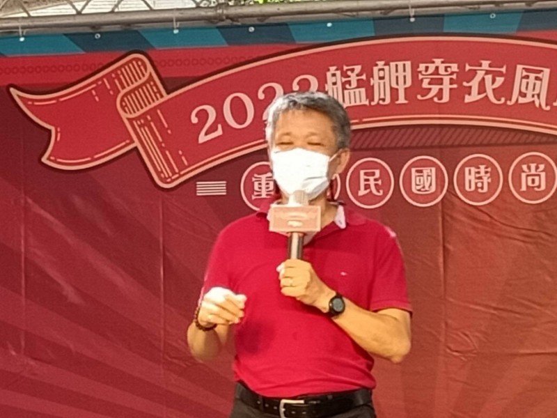 LINE_ALBUM_220723-艋舺服飾商圈-新增照片_220724_5