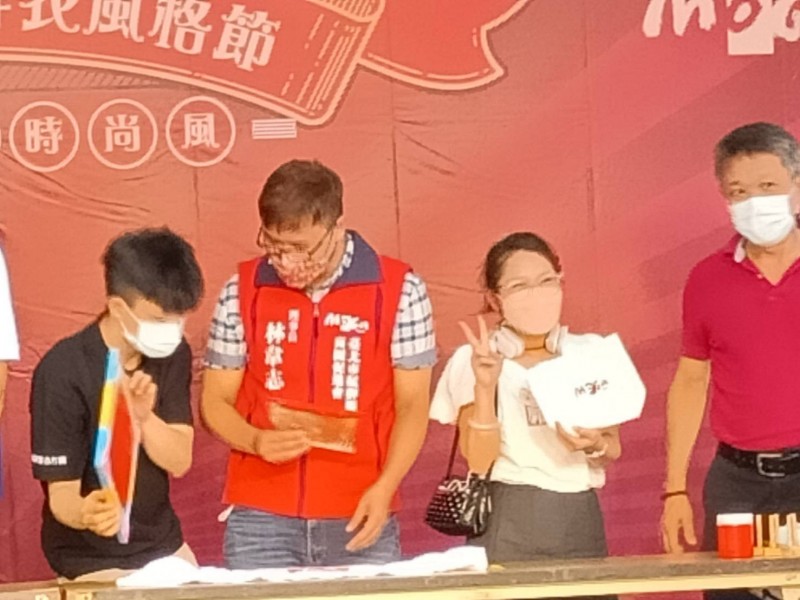 LINE_ALBUM_220723-艋舺服飾商圈-新增照片_220724_6