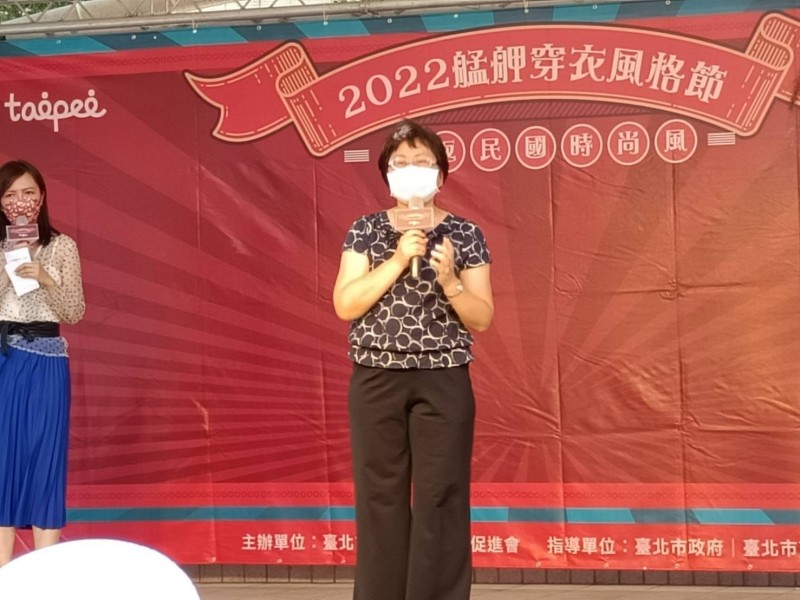 LINE_ALBUM_220723-艋舺服飾商圈-新增照片_220724_7