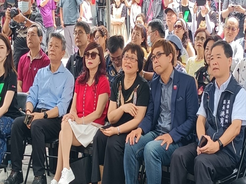 LINE_ALBUM_240511-艋舺服飾商圈-艋舺復古著衣派對_240511_2