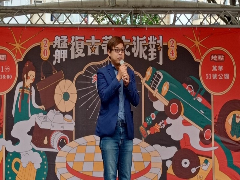 LINE_ALBUM_240511-艋舺服飾商圈-艋舺復古著衣派對_240511_4