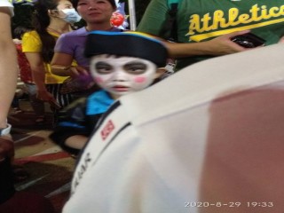 200829-大直中元神鬼共舞扮裝舞會_200830_7