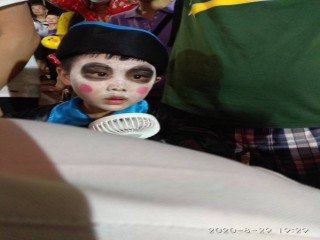 200829-大直中元神鬼共舞扮裝舞會_200830_10