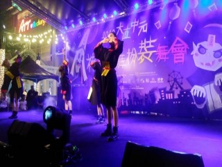200829-大直中元神鬼共舞扮裝舞會_200830_20