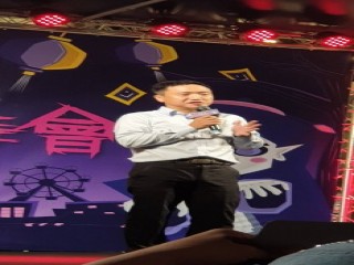 200829-大直中元神鬼共舞扮裝舞會_200830_36