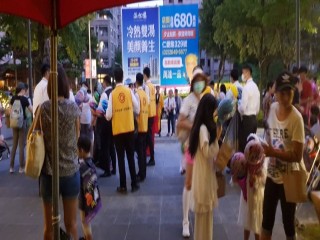 200829-大直中元神鬼共舞扮裝舞會_200830_67