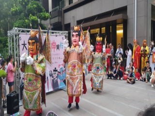 200829-大直中元神鬼共舞扮裝舞會_200830_68