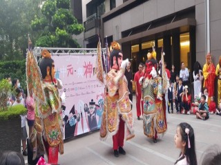 200829-大直中元神鬼共舞扮裝舞會_200830_72