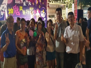 200829-大直中元神鬼共舞扮裝舞會_200830_76