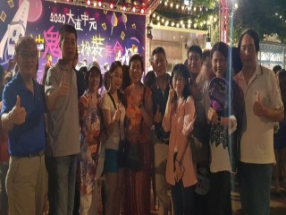 200829-大直中元神鬼共舞扮裝舞會_200830_77