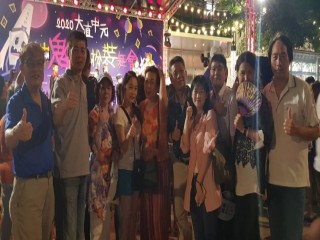 200829-大直中元神鬼共舞扮裝舞會_200830_78