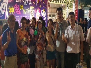 200829-大直中元神鬼共舞扮裝舞會_200830_79