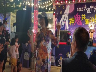 200829-大直中元神鬼共舞扮裝舞會_200830_84